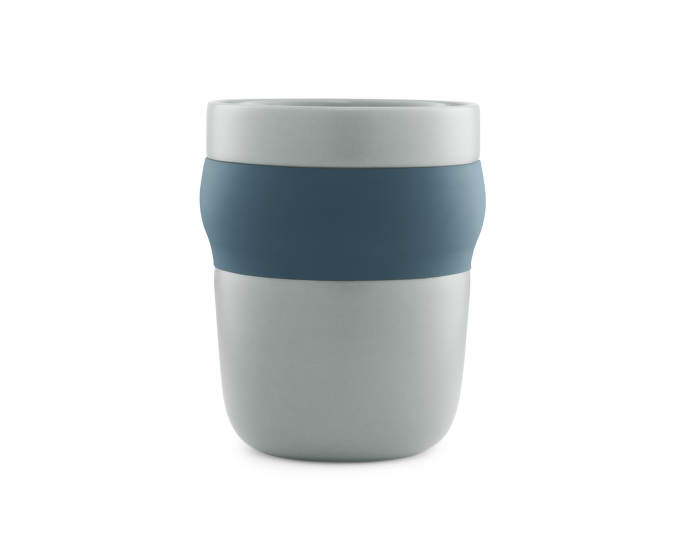 Hrnek Obi Mug, blush