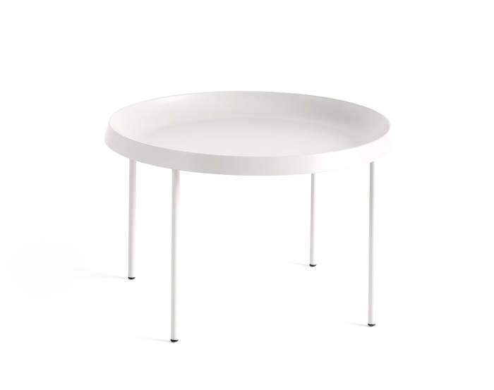 Stůl Tulou Coffee Table, white