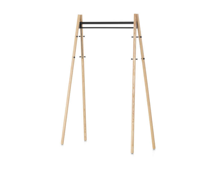 Věšák Kiila Coat Rack