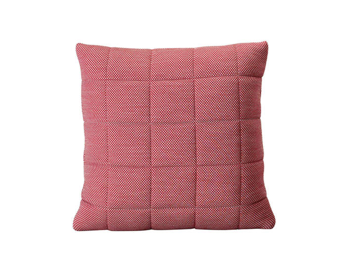 Polštář Soft Grid