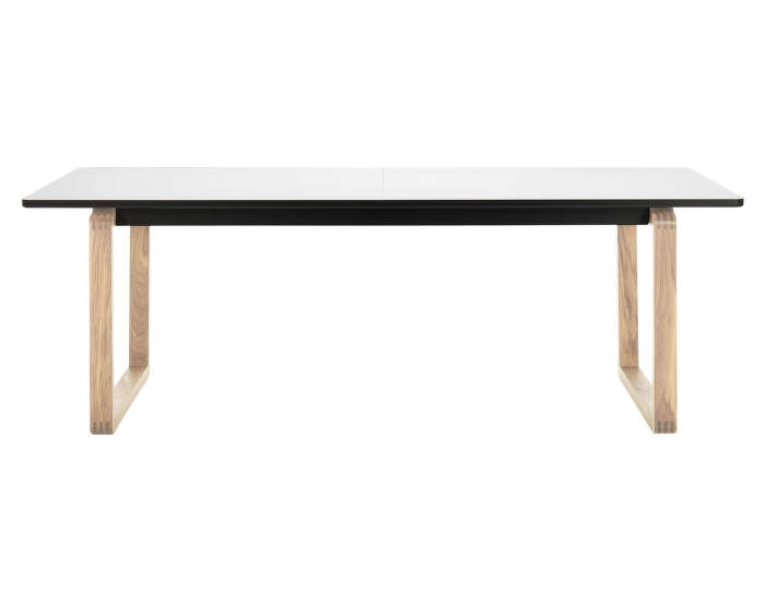 DT20-table-white-laminate-white