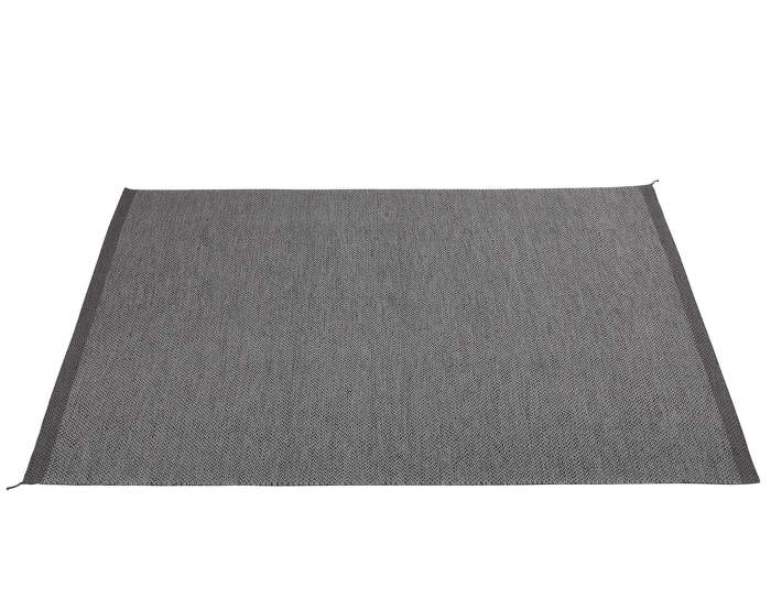 Ply-Rug-DG-400x400