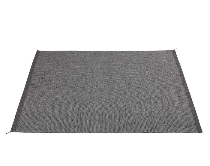 Ply-Rug-DG-270x360