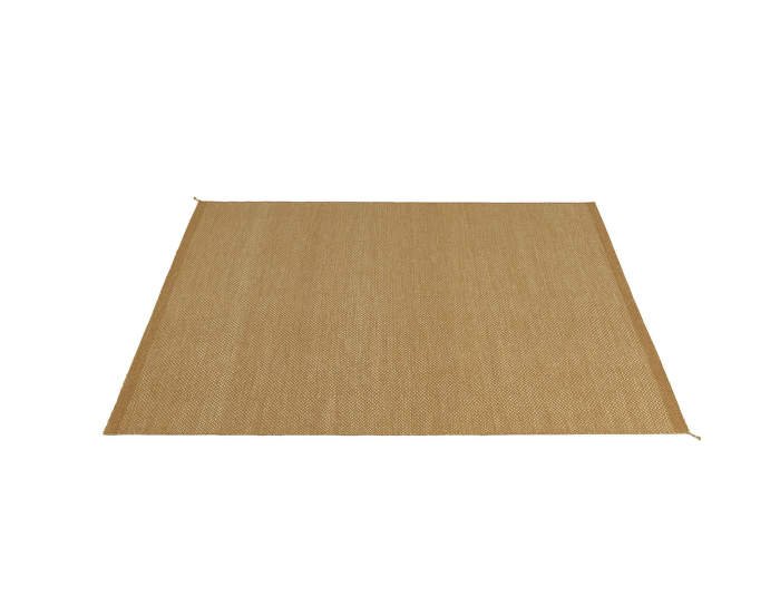 Ply-Rug-BO-170x240