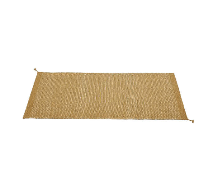 Ply-Rug-BO-80x200