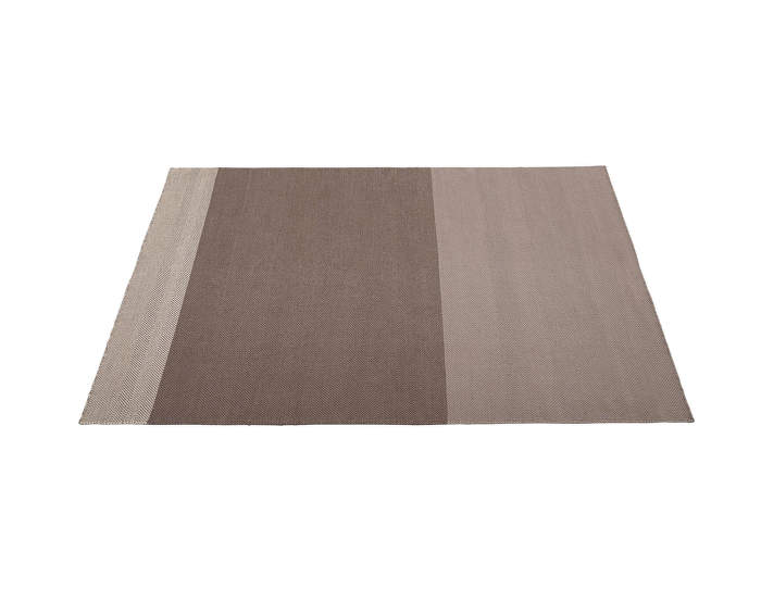 Varjo-Rug-Taupe-170x240