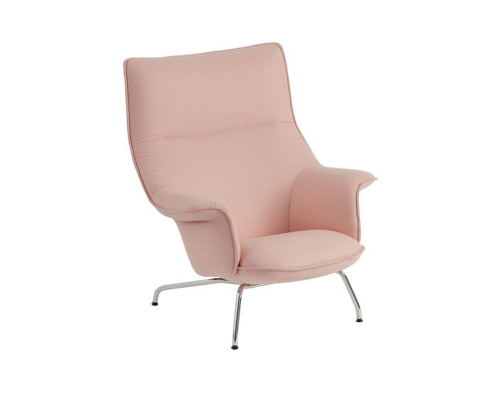 Doze-Lounge-Chair-rose-chrome