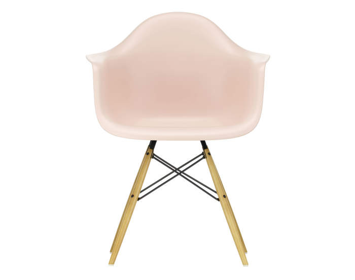 Vitra-Eames-Plastic-Chair-DAW