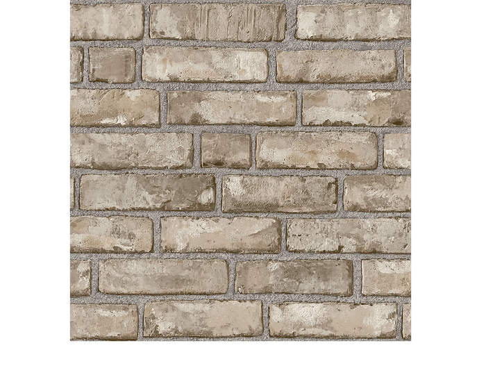 Original-Brick-1159