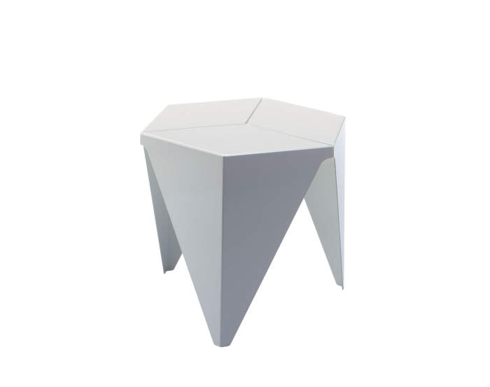 Prismatic-table-white