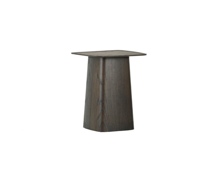wooden-side-table-snall-dark-oak