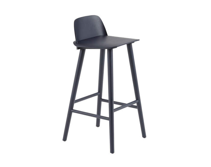 Nerd-Bar-Stool-75-midnight-blue