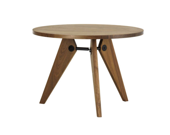 Gueridon-table-105-solid-american-walnut