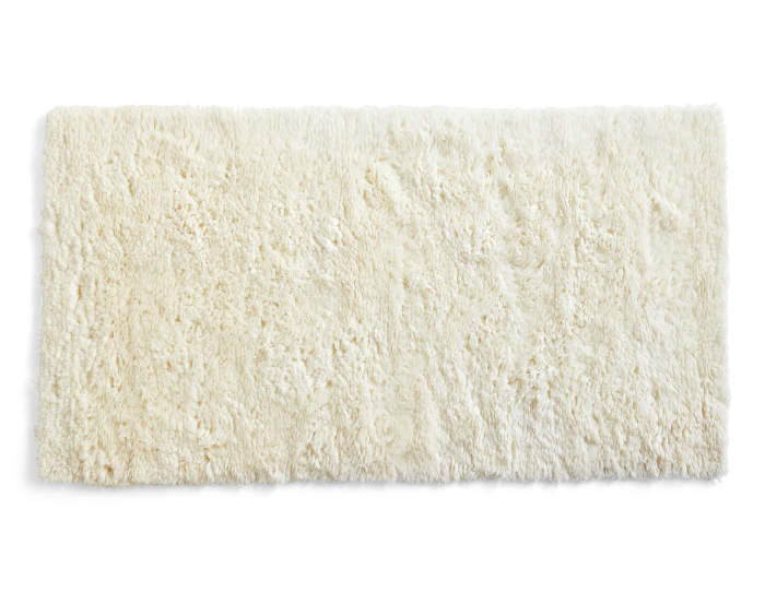 Shaggy-rug-170x240-cream