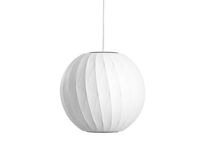 Nelson-ball-crisscross-lamp-S