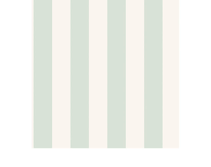 Falsterbo-Stripe-7684