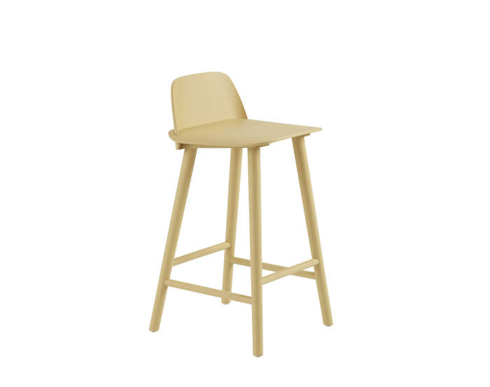 Nerd-Counter-Stool-65-sand-yellow