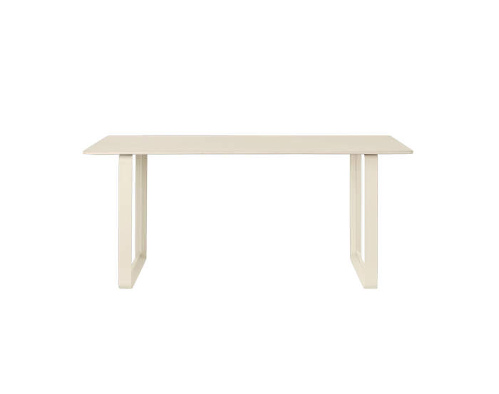 Table-7070-170-sand