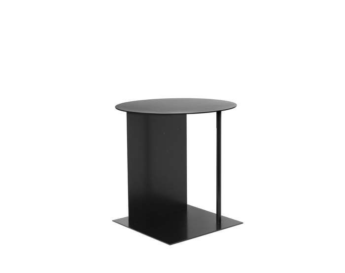 Place-Side-Table-black
