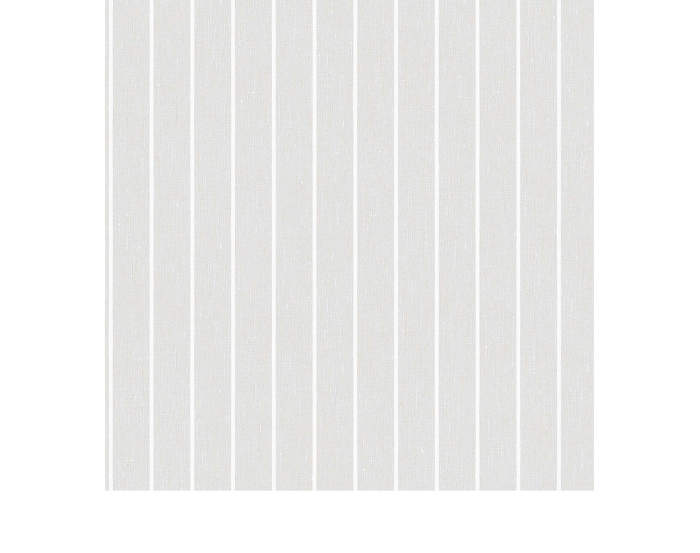 Shirt-Stripe-6857
