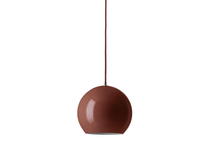 Topan-VP6-red-brown