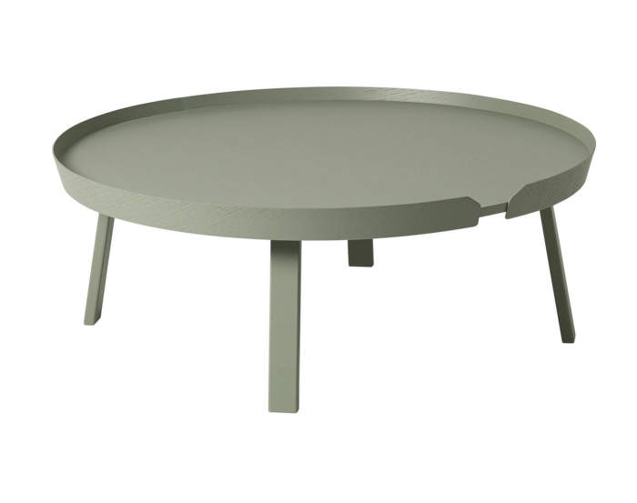 Around-Coffee-Table-XL-dusty-green