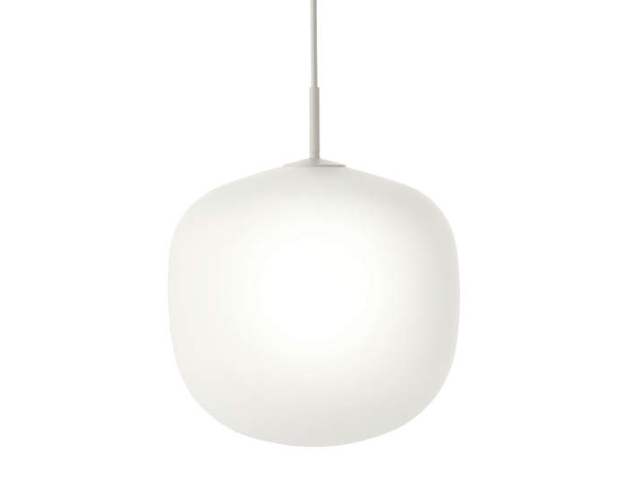 Rime-Pendant-37-grey