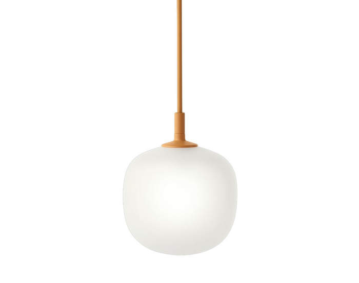 Rime-Pendant-12-orange