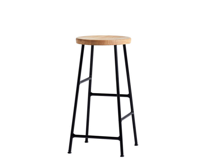 Cornet-Barstool-H65