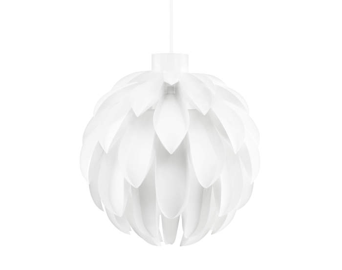 Lampa Norm 12