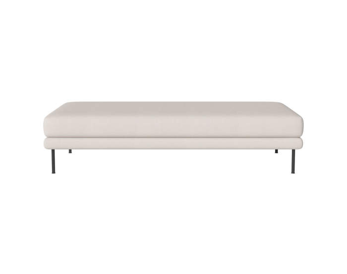 Jerome Daybed, Linea - Beige