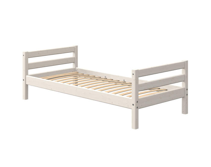 Classic Single bed