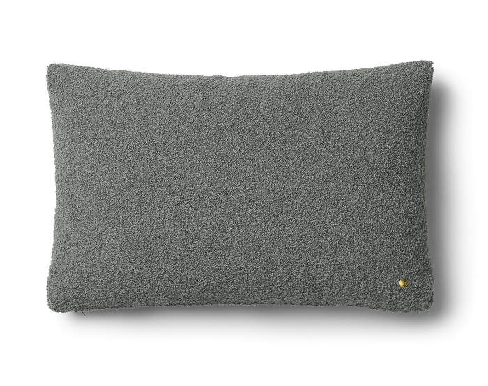 Clean Cushion