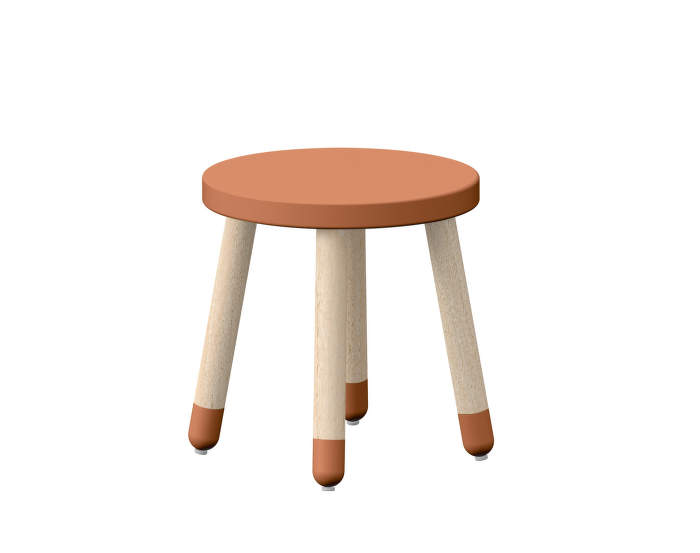 Flexa Dots Stool