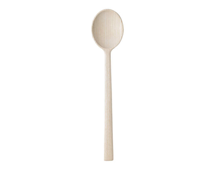 WOODY stirrer