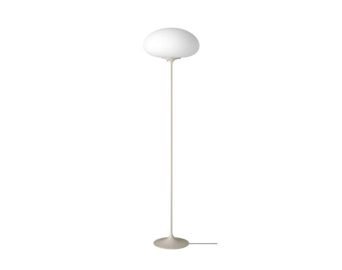 Stemlite Floor Lamp