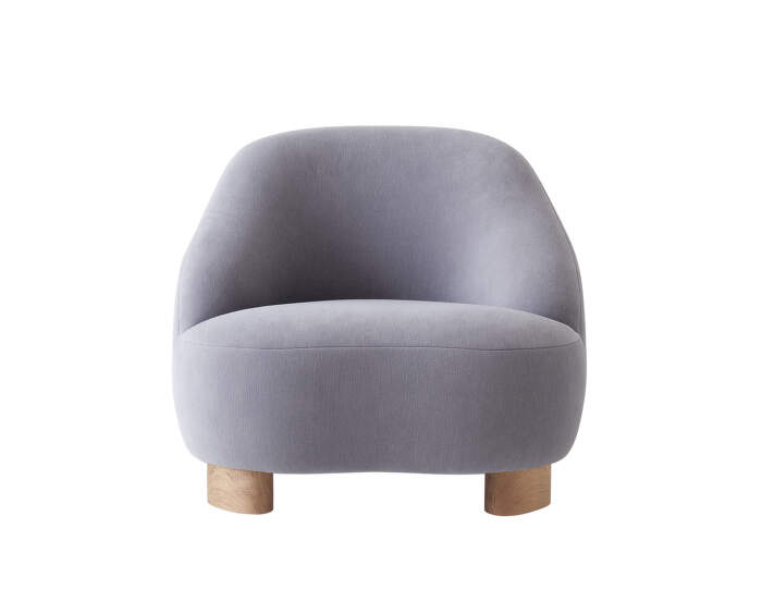Margas Lounge chair