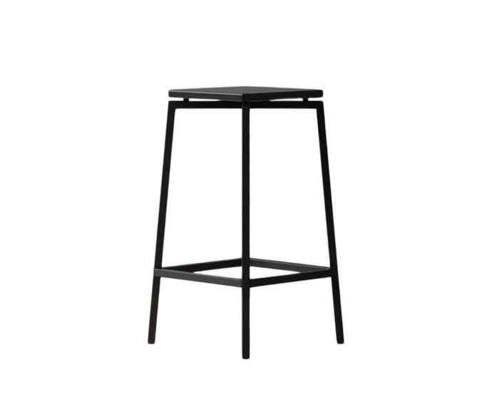 Bar Stool 65