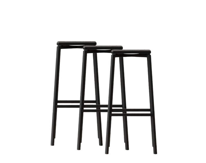 Bar Stool 75