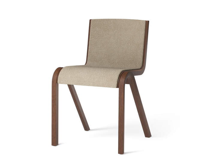 Ready dining chair