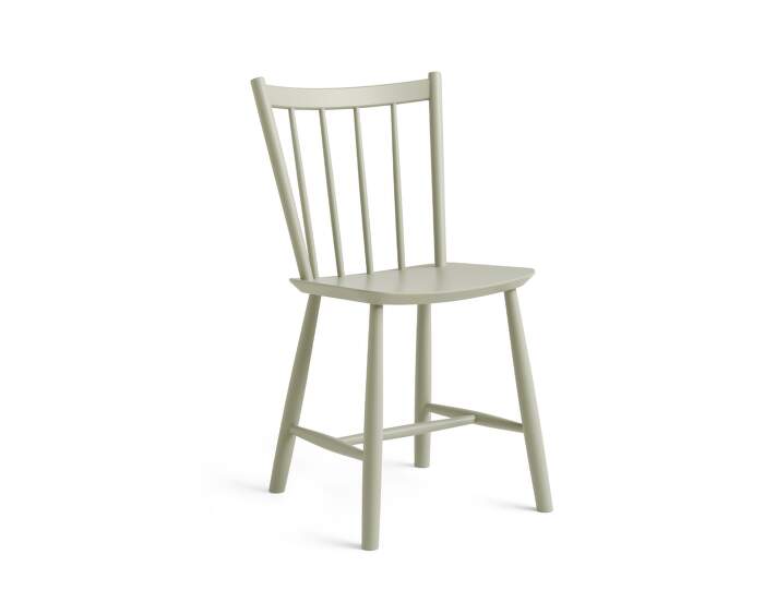 J41 Chair, sage