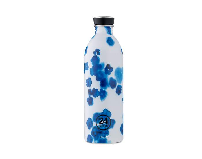 lahev Urban Bottle 1l, melody