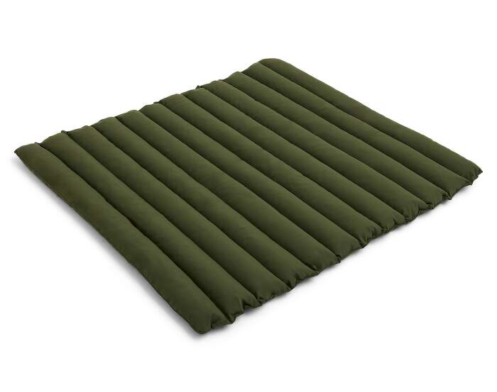 podsedak-Palissade Lounge Sofa Soft Cushion, olive