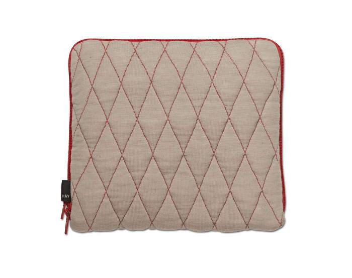 Obal na tablet Quilt Sleeve