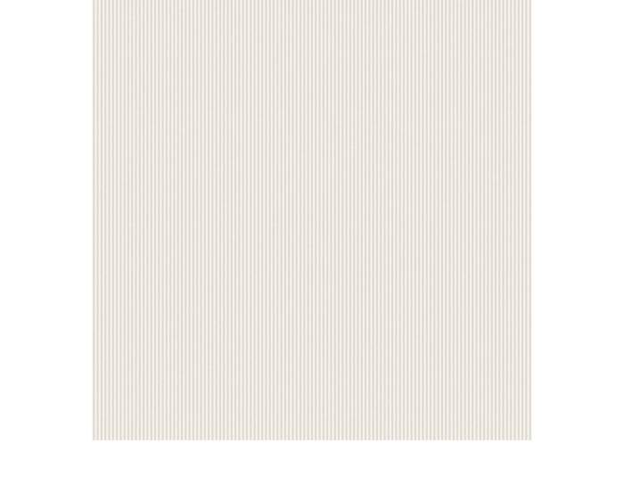 tapeta-Rand Wallpaper S10288