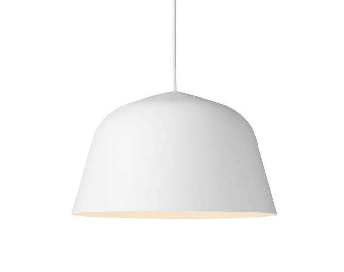 Závěsná lampa Ambit