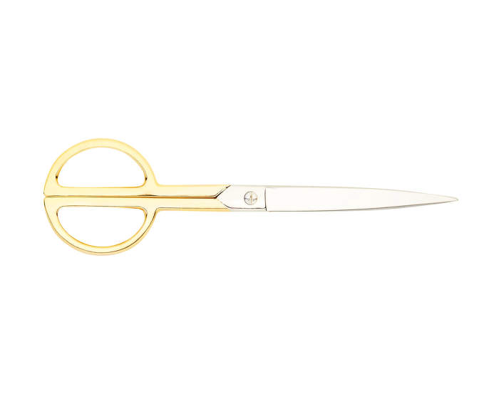 Nůžky Phi Scissors od Hay