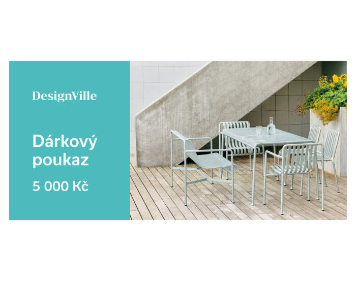 darkovy_poukaz_cz_5000