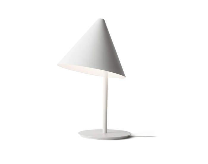 Conic Lamp