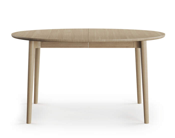 Rozkládací stůl Expand, light oiled oak